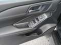 Nissan Qashqai Acenta 140PS MT Nissan Connect, Winterpaket *SOND Noir - thumbnail 17