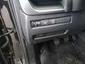 Nissan Qashqai Acenta 140PS MT Nissan Connect, Winterpaket *SOND Noir - thumbnail 18