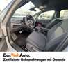 Volkswagen ID.3 Pro 150 kW Grau - thumbnail 10