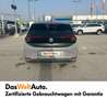 Volkswagen ID.3 Pro 150 kW Grau - thumbnail 6