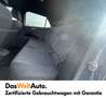 Volkswagen ID.3 Pro 150 kW Grau - thumbnail 13