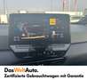 Volkswagen ID.3 Pro 150 kW Grau - thumbnail 16