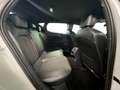 CUPRA Leon 1.5 eTSI 110 DSG Blanco - thumbnail 6