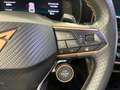 CUPRA Leon 1.5 eTSI 110 DSG Blanco - thumbnail 10