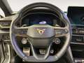 CUPRA Leon 1.5 eTSI 110 DSG Blanco - thumbnail 9