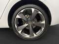 CUPRA Leon 1.5 eTSI 110 DSG Blanco - thumbnail 8