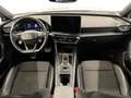 CUPRA Leon 1.5 eTSI 110 DSG Blanco - thumbnail 4