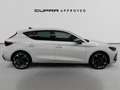 CUPRA Leon 1.5 eTSI 110 DSG Blanco - thumbnail 3