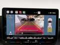 CUPRA Leon 1.5 eTSI 110 DSG Blanco - thumbnail 15