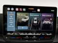 CUPRA Leon 1.5 eTSI 110 DSG Blanco - thumbnail 14