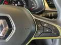 Renault Captur 1.0 TCe GPL Intens Bleu - thumbnail 24