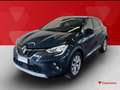 Renault Captur 1.0 TCe GPL Intens Bleu - thumbnail 1