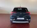 Renault Captur 1.0 TCe GPL Intens Blu/Azzurro - thumbnail 4