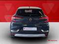 Renault Captur 1.0 TCe GPL Intens Bleu - thumbnail 4