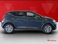 Renault Captur 1.0 TCe GPL Intens Bleu - thumbnail 7