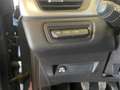 Renault Captur 1.0 TCe GPL Intens Bleu - thumbnail 21