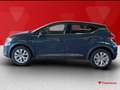 Renault Captur 1.0 TCe GPL Intens Mavi - thumbnail 2