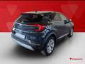 Renault Captur 1.0 TCe GPL Intens Mavi - thumbnail 6