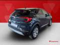 Renault Captur 1.0 TCe GPL Intens Bleu - thumbnail 6
