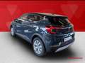 Renault Captur 1.0 TCe GPL Intens Bleu - thumbnail 3