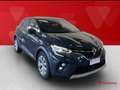 Renault Captur 1.0 TCe GPL Intens Bleu - thumbnail 8