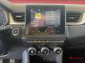 Renault Captur 1.0 TCe GPL Intens Bleu - thumbnail 14