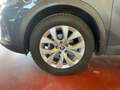 Renault Captur 1.0 TCe GPL Intens Blu/Azzurro - thumbnail 10