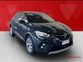 Renault Captur 1.0 TCe GPL Intens Mavi - thumbnail 8
