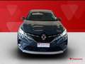 Renault Captur 1.0 TCe GPL Intens Bleu - thumbnail 9