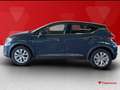 Renault Captur 1.0 TCe GPL Intens Bleu - thumbnail 2