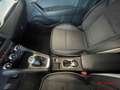 Renault Captur 1.0 TCe GPL Intens Bleu - thumbnail 20