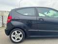Mercedes-Benz A 180 cdi Avantgarde coupe*UNICO PROPRIETARIO* Nero - thumbnail 15