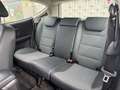 Mercedes-Benz A 180 cdi Avantgarde coupe*UNICO PROPRIETARIO* Nero - thumbnail 9