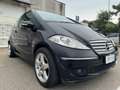 Mercedes-Benz A 180 cdi Avantgarde coupe*UNICO PROPRIETARIO* Nero - thumbnail 13