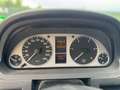 Mercedes-Benz A 180 cdi Avantgarde coupe*UNICO PROPRIETARIO* Nero - thumbnail 10