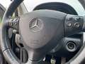 Mercedes-Benz A 180 cdi Avantgarde coupe*UNICO PROPRIETARIO* Nero - thumbnail 11