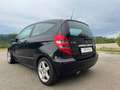 Mercedes-Benz A 180 cdi Avantgarde coupe*UNICO PROPRIETARIO* Nero - thumbnail 6