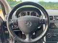 Mercedes-Benz A 180 cdi Avantgarde coupe*UNICO PROPRIETARIO* Nero - thumbnail 7