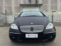 Mercedes-Benz A 180 cdi Avantgarde coupe*UNICO PROPRIETARIO* Nero - thumbnail 1
