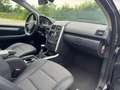 Mercedes-Benz A 180 cdi Avantgarde coupe*UNICO PROPRIETARIO* Nero - thumbnail 12