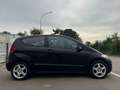 Mercedes-Benz A 180 cdi Avantgarde coupe*UNICO PROPRIETARIO* Nero - thumbnail 3