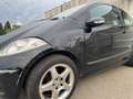 Mercedes-Benz A 180 cdi Avantgarde coupe*UNICO PROPRIETARIO* Nero - thumbnail 14