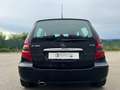 Mercedes-Benz A 180 cdi Avantgarde coupe*UNICO PROPRIETARIO* Nero - thumbnail 2