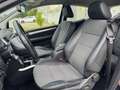Mercedes-Benz A 180 cdi Avantgarde coupe*UNICO PROPRIETARIO* Nero - thumbnail 8