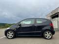 Mercedes-Benz A 180 cdi Avantgarde coupe*UNICO PROPRIETARIO* Nero - thumbnail 5
