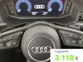 Audi A1 sportback 40 2.0 tfsi s line edition s-tronic 200c Amarillo - thumbnail 17