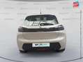 Peugeot 208 1.5 BlueHDi 100ch S/S Active Blanc - thumbnail 7