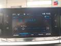 Peugeot 208 1.5 BlueHDi 100ch S/S Active Blanc - thumbnail 20