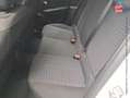 Peugeot 208 1.5 BlueHDi 100ch S/S Active Blanc - thumbnail 11