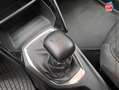 Peugeot 208 1.5 BlueHDi 100ch S/S Active Blanc - thumbnail 16